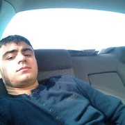  ,   Husein, 31 ,   ,   , c 