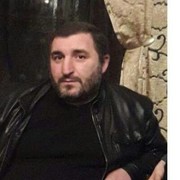  ,   , 45 ,   