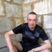  ,   , 47 ,     , c 