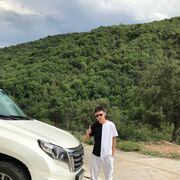  ,   , 23 ,   ,   , c 