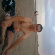 ���������� ������, ���� ������� Jasik, 40 ���, ������������ ��� ������