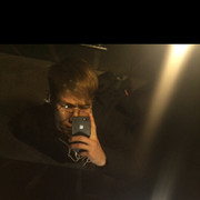  ,   , 24 ,     , c 