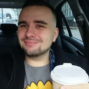  ,   Benny, 32 ,   ,   , c 