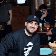 ���������� ������, ���� ������� ������, 37 ���, ������������ ��� ������, ����� � ���������