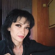  ,   , 53 ,   ,   