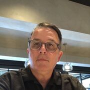  Fosses,  Patrick, 52