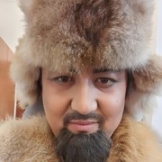 ���������� �������, ���� ������� ������, 38 ���, ������������ ��� ������, ����� � ���������, c�������� ���������