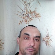  ,   Sergei, 37 ,   ,   , c 