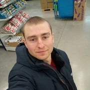  ,   , 34 ,   ,   , c 