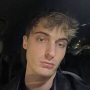 ���������� ������, ���� ������� �����, 32 ����, ������������ ��� ������, ����� � ���������