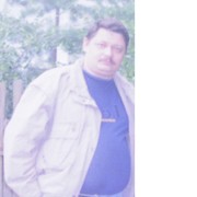  ,   , 66 ,   ,   , c 