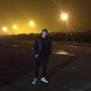  ,   , 26 ,   ,   