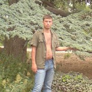 ���������� �������, ���� ������� Kostas, 45 ���, ������������ ��� ������