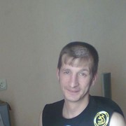  ,   , 46 ,   ,   , c , 