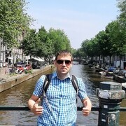  ,   Alexander, 38 ,   ,   