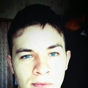 ���������� ������, ���� ������� ������, 33 ����, ������������ ��� ������, ����� � ���������, c�������� ���������