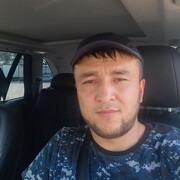 ���������� ������, ���� ������� ����, 32 ����, ������������ ��� ������, ����� � ���������