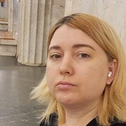 ���������� ������, ���� ������� ����, 38 ���, ������������ ��� ������, ����� � ���������, ���������