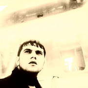 ���������� ����, ���� ������� Elmir, 40 ���, ������������ ��� ������