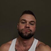 ���������� ������, ���� ������� �������, 37 ���, ������������ ��� ������, ����� � ���������, c�������� ���������, ���������