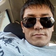 ���������� ������, ���� ������� Das, 41 ���, ������������ ��� ������