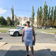  ,   , 59 ,   ,   , c 