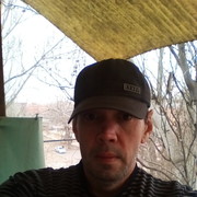 ���������� ���������, ���� ������� ������, 51 ���, ������������ ��� ������, ����� � ���������, c�������� ���������