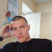  ,   , 31 ,   ,   , c 