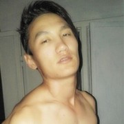 ���������� �����������, ���� ������� ������, 32 ����, ������������ ��� ������, ����� � ���������, c�������� ���������