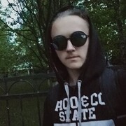  ,   , 23 ,   ,   