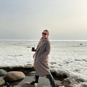 ���������� �����-���������, ���� ������� �������, 38 ���, ������������ ��� ����� � ���������, c�������� ���������