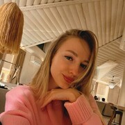 ���������� ������, ����