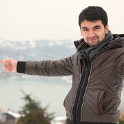  ,   Sardorik, 37 ,   