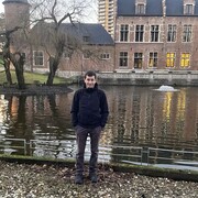  Aalst,   , 39 ,   ,   