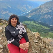 ���������� ���������, ������� ������, 60