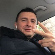 ,   , 36 ,   ,   