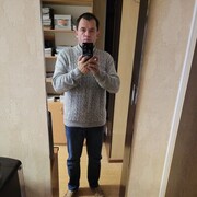 ���������� �������, ���� ������� ��������, 54 ����, ������������ ��� c�������� ���������