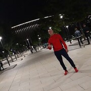 ���������� ���������, ���� ������� ������, 33 ����, ������������ ��� ������, ����� � ���������, c�������� ���������