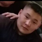 ���������� ������, ���� ������� ������, 29 ���, ������������ ��� ������, ����� � ���������