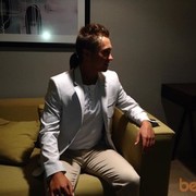  ,   Nick, 33 ,   ,   , c 