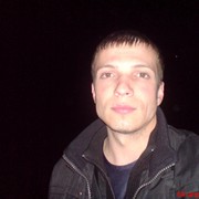 ���������� ������ ���, ���� ������� ������, 42 ����, ������������ ��� ������, ����� � ���������, c�������� ���������