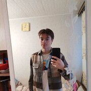 ���������� �����-���������, ���� ����� �����, 22 ����, ������������ ��� ������, ����� � ���������