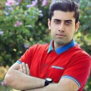  ,   Tanis, 36 ,   ,   , c 