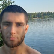  -,   Vlad, 28 ,   ,   