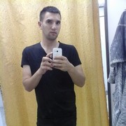  ,   Sorbon, 30 ,   ,   , c 