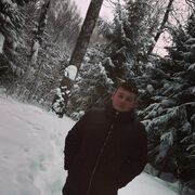  ,   , 26 ,   ,   , c 