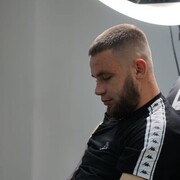 ���������� ���������, ���� ������� ����, 27 ���, ������������ ��� ���������