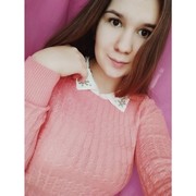  ,  , 23