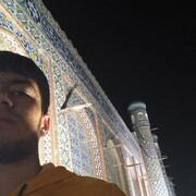 ���������� �����������, ���� ����� �����, 25 ���, ������������ ��� ������, ����� � ���������