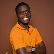 ���������� ������, ���� ����� �����, 25 ���, ������������ ��� ������, ����� � ���������